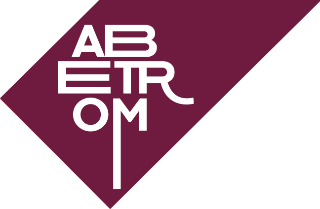 abetrom-logo-3
