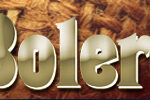 index_teliko_finalcut_01